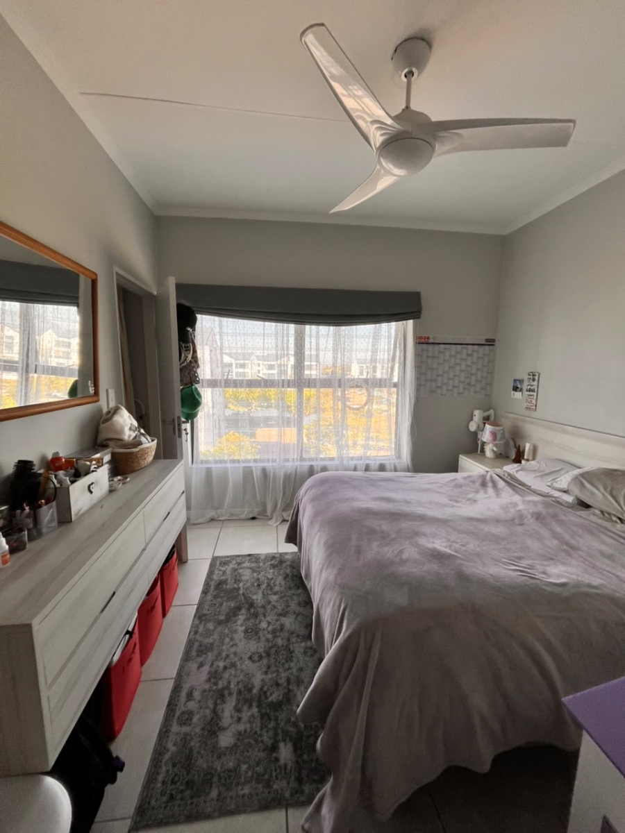 To Let 1 Bedroom Property for Rent in Sandown Estate Western Cape